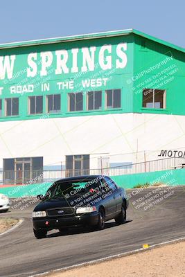 media/Jun-25-2022-Speed Ventures (Sat) [[c4357958d8]]/4-Purple/915AM Turn 4B/